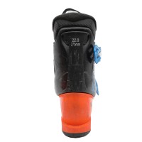 Bota de esquí usada Junior Tecnica JT cochise - Calidad A