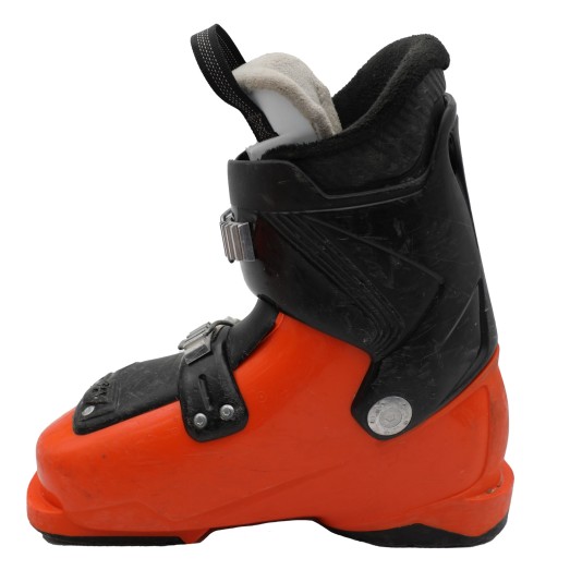 Bota de esquí usada Junior Tecnica JT cochise - Calidad A