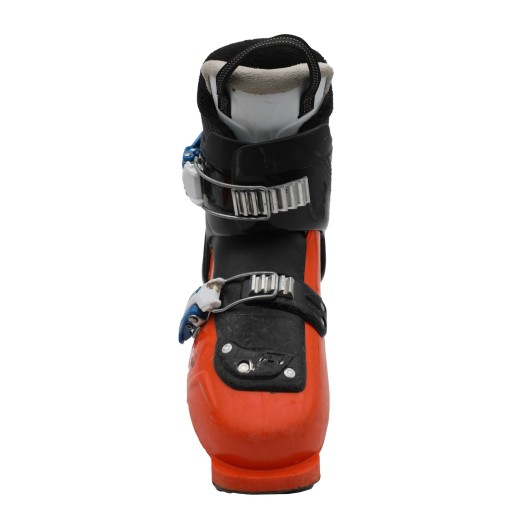 Bota de esquí usada Junior Tecnica JT cochise - Calidad A