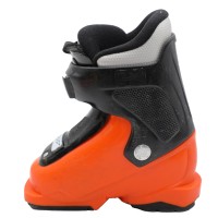 Chaussure de ski occasion Junior Tecnica Cochise JT1_1 crochet - Qualité A