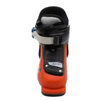 Chaussure de ski occasion Junior Tecnica Cochise JT1_1 crochet - Qualité A