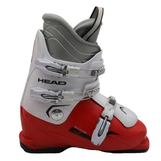 Skischuh Head edge J - Qualität A