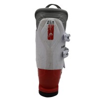 Bota de esquí usada junior Head edge J - Calidad A