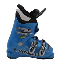 Scarpone da sci Lange RSJ 60 - Qualità A