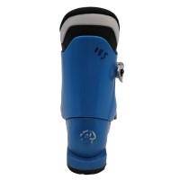 Scarpone da sci Lange RSJ 60 - Qualità A