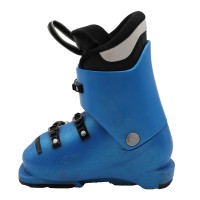 Ski Boot Lange RSJ 60 - Quality A