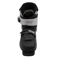 ski boot Head Z - Quality A