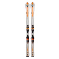 Ski occasion Dynastar Speed Zone 9 Ca + fixations - Qualité B