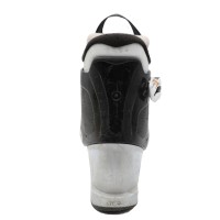 Ski boot Junior Tecnica JT 1_1 hook - Quality A