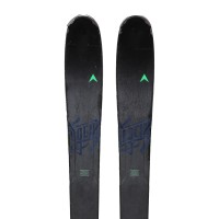 Ski Dynastar Legend 88 + bindung - Qualität B