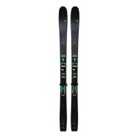 Ski Dynastar Legend 88 + bindung - Qualität B