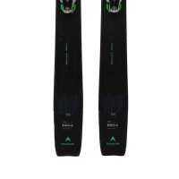 Ski Dynastar Legend 88 + bindung - Qualität B