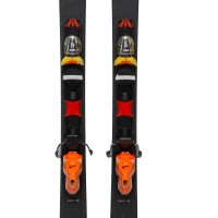 Ski Rossignol Experience 80 Ci + bindung - Qualität B
