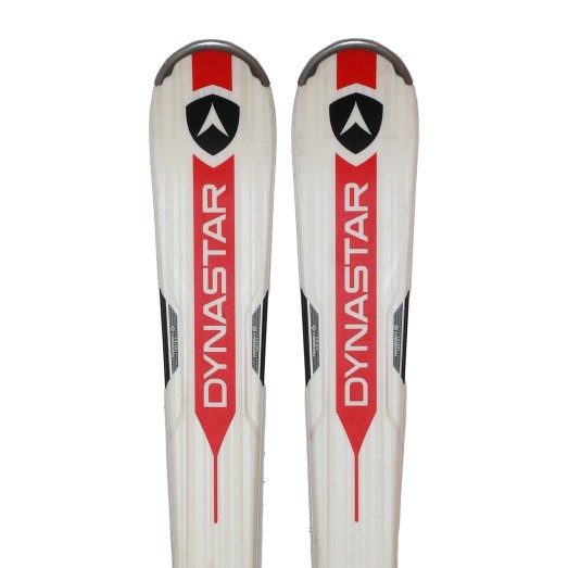 Ski Dynastar Speed Zone RL + bindings - Quality A
