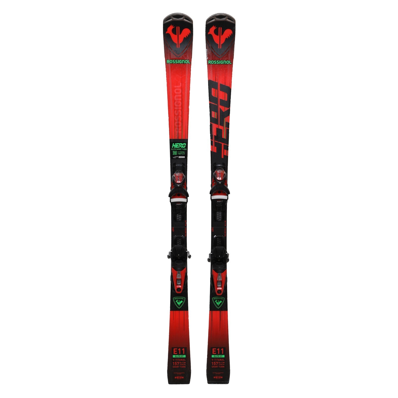 ski-rossignol-hero-elite-st-ti