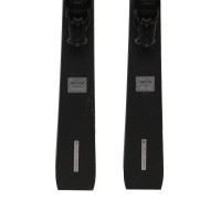 Esqui Kastle Proto + fijaciones - Calidad A