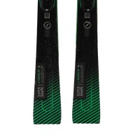 Sci Head Supershape e Magnum + attacchi - Qualità B