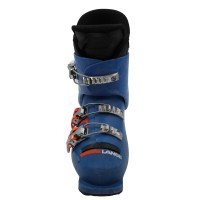 Scarpa da sci Lange RSJ 50/60 RTL - Qualità A