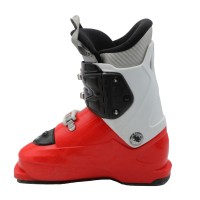 Gebrauchter Skischuh Junior Tecnica RJ - Qualität A