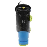 Used ski boot Junior Tecnica Cochise JTR - Quality A