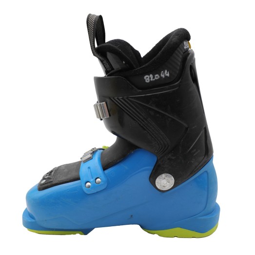 Gebrauchter Skischuh Junior Tecnica Cochise JTR - Qualität A