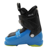 Used ski boot Junior Tecnica Cochise JTR - Quality A