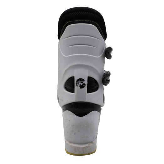 Ski boot Occasion Junior Rossignol comp j3/j4 - Quality A