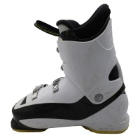 Ski boot Occasion Junior Rossignol comp j3/j4 - Quality A