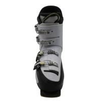 bota de esquí Rossignol comp j3/j4 - Calidad A