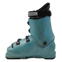 Scarponi da sci usati junior Lange Comp team 50/60 R - Qualità A