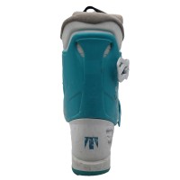 Chaussure de ski occasion Junior Tecnica sheeva JT3_3 crochets - Qualité A