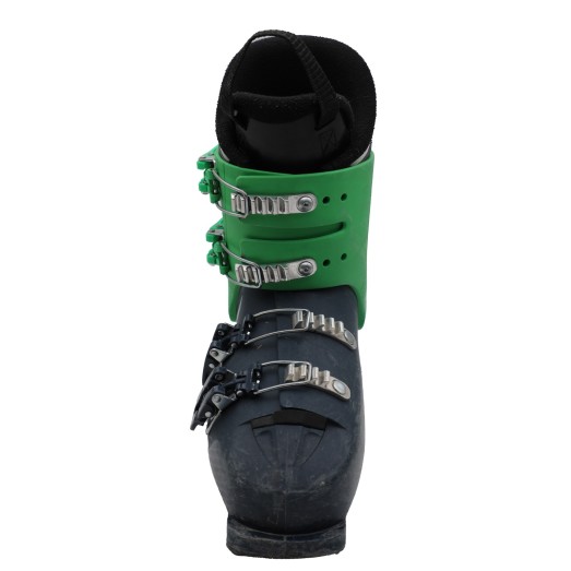 Gebrauchte Skischuhe Junior Atomic hawx Jr R3/4 - Qualität A