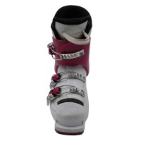 Bota de esquí Lange Starlet 50 - Calidad A