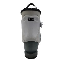 Skischuh Salomon Junior T2 / T3 - Qualität A