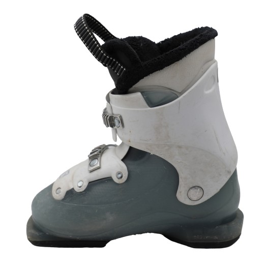 Skischuh Salomon Junior T2 / T3 - Qualität A