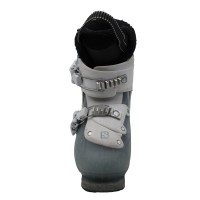 Skischuh Salomon Junior T2 / T3 - Qualität A