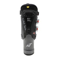 Bota de esquí usada Junior Nordica speed - Calidad A