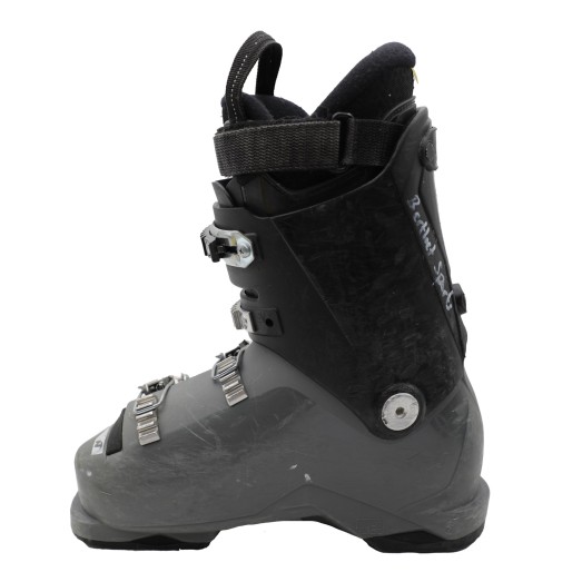 Used Ski Boot Junior Nordica speed - Quality A