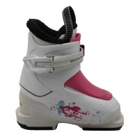 Scarpone da Sci Salomon T1 - Qualità A
