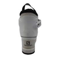 Skischuh Salomon T1 - Qualität A