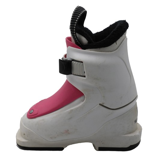 Bota de Esqui Salomon T1 - Calidad A