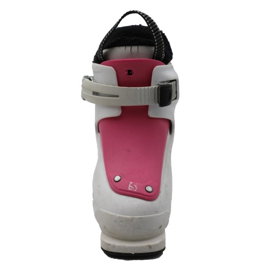 Scarpone da Sci Salomon T1 - Qualità A