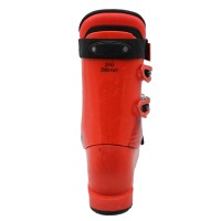 Bota de esqui Lange RSJ 50 - Calidad A
