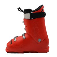 Bota de esqui Lange RSJ 50 - Calidad A