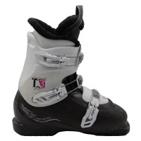 Ski boot Salomon T2 / T3 - Quality A