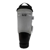 Bota de esqui Salomon T2 / T3 - Calidad A