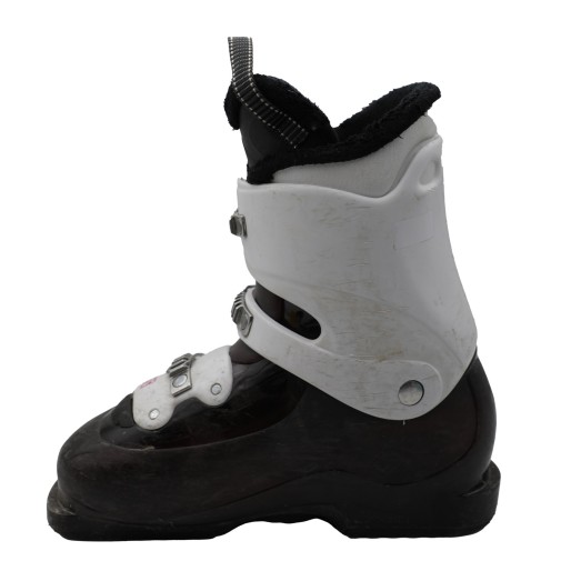 Ski boot Salomon T2 / T3 - Quality A