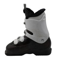 Bota de esqui Salomon T2 / T3 - Calidad A