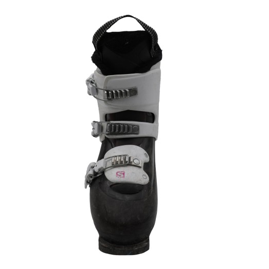 Ski boot Salomon T2 / T3 - Quality A