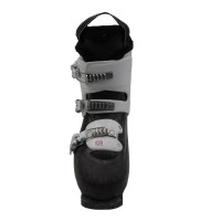 Ski boot Salomon T2 / T3 - Quality A
